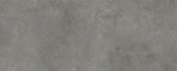 Vinyl zum Kleben Enia  Monaco Concrete grey middle 914,4x457,2X 2,5  mm Bund à 3,345 m²
